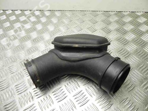 Used Air vent KIA SPORTAGE III (SL) 2.0 CRDi AWD (184 hp) 28930150