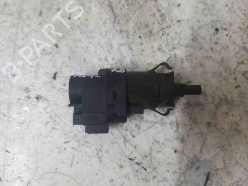 Elektronisk sensor VOLVO XC60 I SUV (156) D5 (215 hp) 28917773