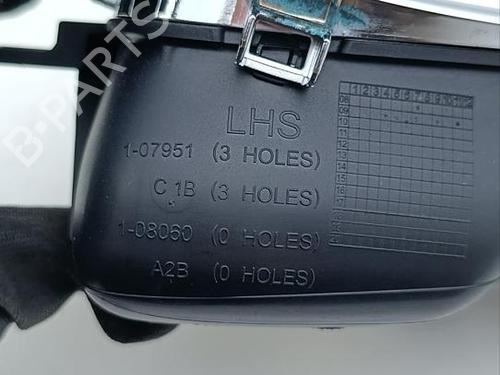 Ashtray ROLLS-ROYCE GHOST I (RR4) V12 | BP39002227I30 - Image 14