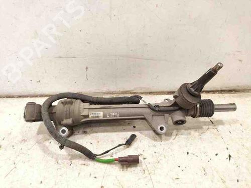 Used Steering rack DODGE DURANGO (WD) 5.7 (364 hp) 28921510