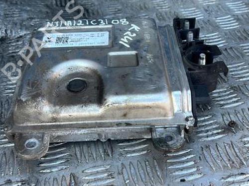 Electronic module DACIA BIGSTER 1.2 TCe 140 (RYMH) | BP38477973M83 - Image 3