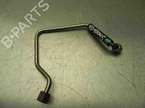 Used Pipe BMW 3 (F30, F80) 328 i (245 hp) 28948666