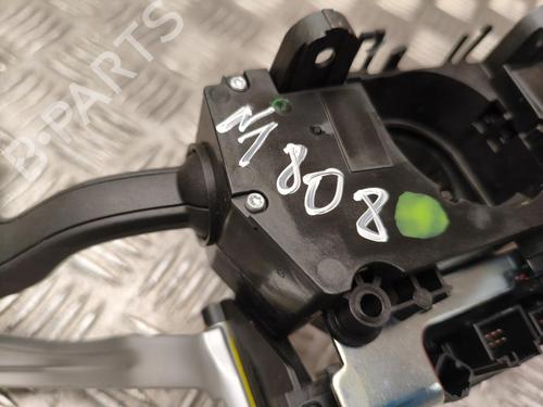 Steering column stalk ALFA ROMEO GIULIA (952_) 2.0 (952ABA25B) | BP38314370I23 - Image 5