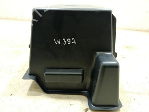 Glove box AUDI E-TRON (GEN) 50 quattro | BP28948025C95
