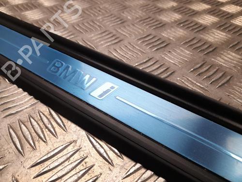 Trinbræt BMW i4 (G26) xDrive40 | BP37569556C149 - Image 2