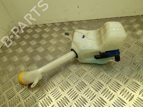 Sprinklertank SMART FORFOUR Hatchback (453) electric drive / EQ (453.091) | BP37550404C113 - Image 2