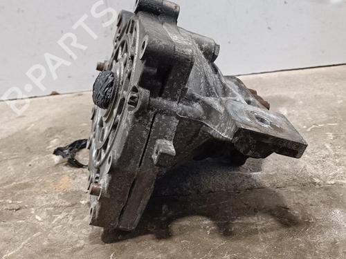 Front differential PORSCHE PANAMERA (970) 3.6 4 | BP38993299M23  - Image 6