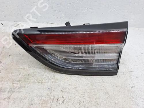 Used Right taillight FORD KUGA III (DFK) 1.5 EcoBlue (120 hp) 31133628