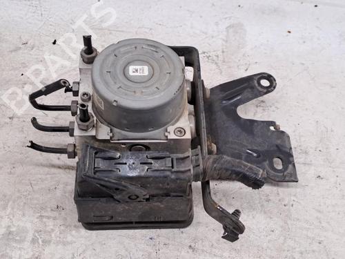Electronic module FORD KUGA II VAN 1.5 EcoBoost | BP29811810M83