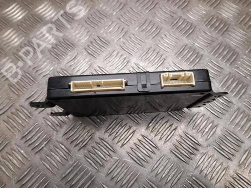 Electronic module TESLA MODEL S (5YJS) P100D AWD | BP28914699M83 - Image 2