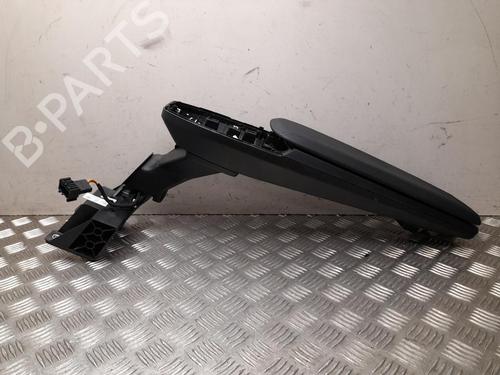 Bracciolo centrale BMW 2 Active Tourer (U06) 225e xDrive | BP37566381I20 - Image 5