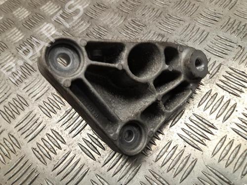 Support VW ID.4 (E21) GTX | BP37568467C155 - Image 2