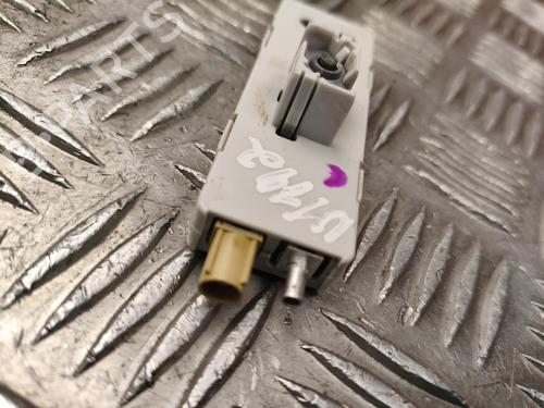 Electronic module BMW 5 (G60, G90, G68) 550e xDrive Plug-in Hybrid | BP39393039M83 - Image 3