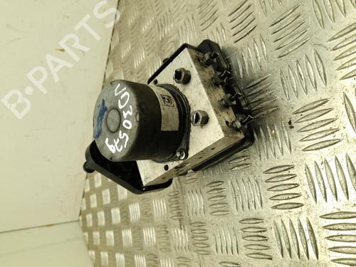 Used ABS pump ABS pump 37551771 37551771