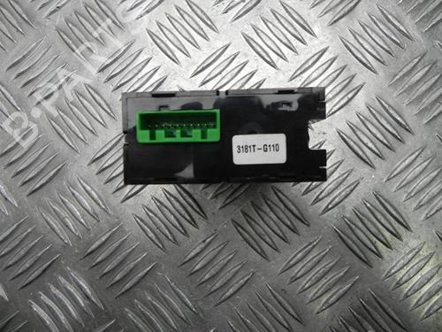 Switch HONDA CIVIC VII Hatchback (EU, EP, EV) 1.7 CTDi (EP4, EU9) | BP37579912I30 - Image 2