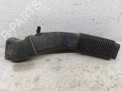 Used Pipe BMW 5 Touring (F11) 525 d (218 hp) 28947385