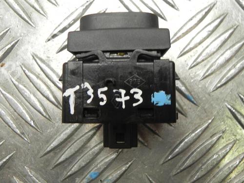 Switch RENAULT ZOE (BFM_) ZOE | BP28914815I30 