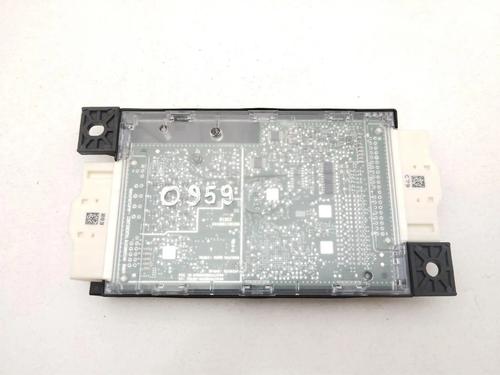 Electronic module MERCEDES-BENZ EQB (X243) EQB 300 4-matic (243.608, 243.609) | BP28948490M83  - Image 5