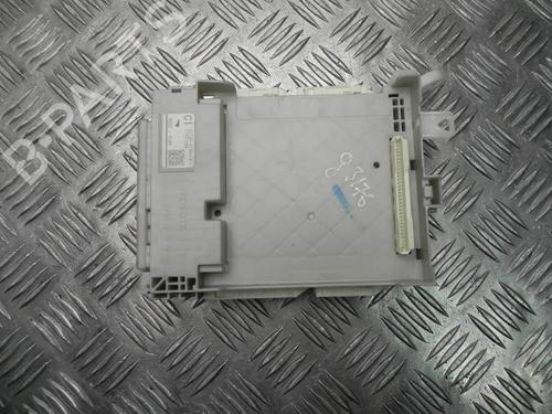 Used Electronic module Electronic module 28937352 28937352