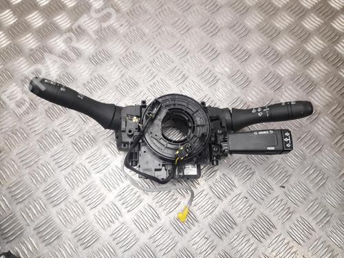 Mando intermitentes / limpia Mando intermitentes / limpia RENAULT KANGOO III MPV TCe 130 (KJMB) (131 hp) 37569827 37569827