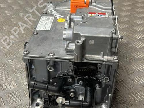 Inverter/Converter VW TAYRON (R41) 1.5 eHybrid | BP37568740M119 - Image 3