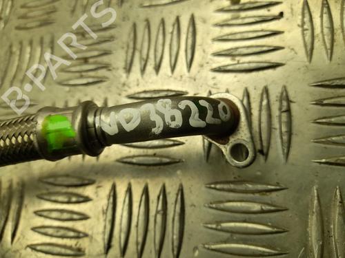 Pipe MERCEDES-BENZ GLC (X254) 300d 4-matic (254.607) | BP37565838M125 - Image 3