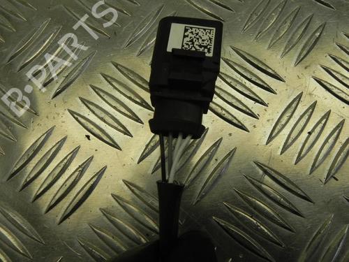 Electronic sensor AUDI A4 B9 (8W2, 8WC) 35 TFSI Mild Hybrid | BP38963298M84 - Image 2