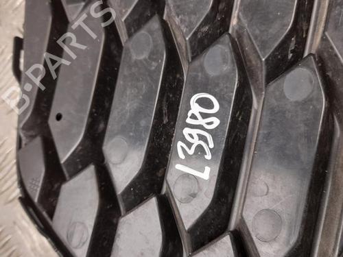 Grill AUDI A3 Limousine (8YS, 8YM) 35 TFSI Mild Hybrid | BP37547448C40  - Image 5