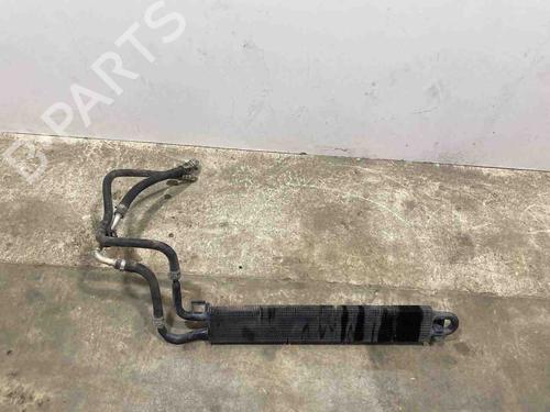 Used Water radiator DODGE DURANGO (WD) 3.6 (294 hp) 28943794