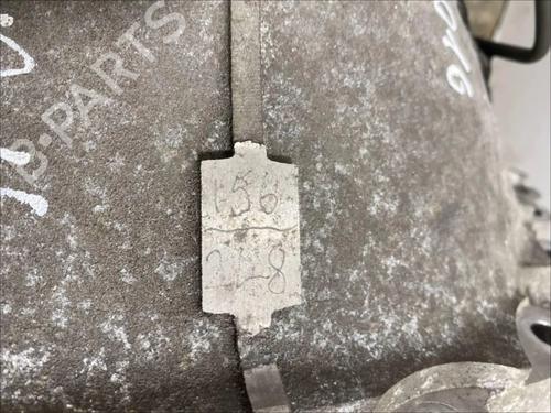 Driveshaft ASTON MARTIN VANTAGE Vantage 4.7 V8 | BP28910942M37  - Image 11