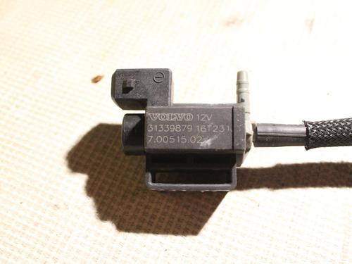 Elektronisk sensor VOLVO S60 II (134) D3 | BP28930151M84 