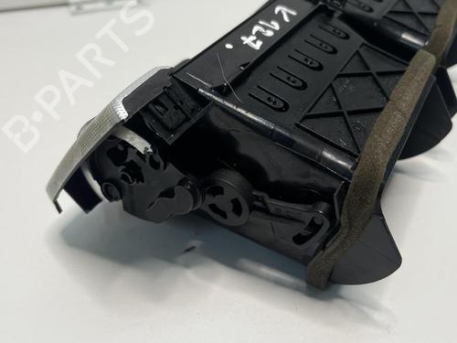 Luftventil LAND ROVER RANGE ROVER EVOQUE (L538) 2.0 D 4x4 | BP38965400I21  - Image 8