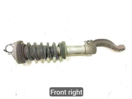 Used Right front shock absorber MASERATI QUATTROPORTE VI 3.0 S (411 hp) 28920181
