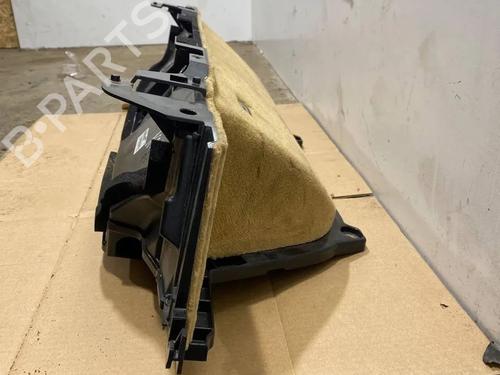 Electronic module PORSCHE PANAMERA (970) 3.0 S E-Hybrid | BP28945385M83 - Image 4