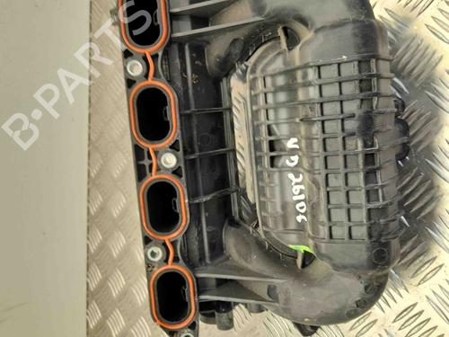 Used Intake manifold TOYOTA C-HR (_X1_) 1.8 Hybrid (ZYX10_, ZYX11_, ZYX10R, ZYX11R) (122 hp) 28925329