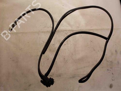 Used Electronic sensor VOLVO XC90 I (275) D5 AWD (163 hp) 28948414