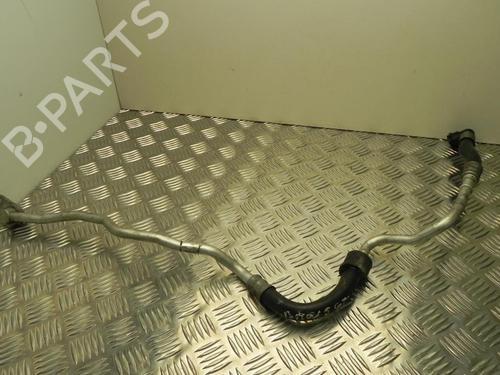 Ander BMW 5 Gran Turismo (F07) 550 i (408 hp) 28948081