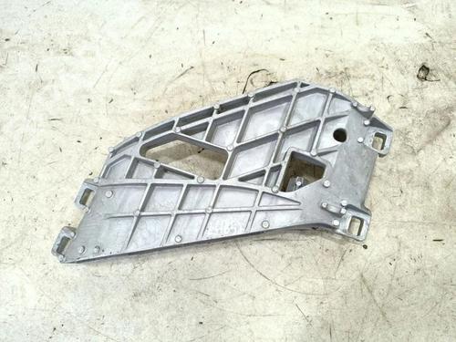 Support de boîte de vitesse JAGUAR F-TYPE Coupe (X152) 5.0 SCV8 R AWD (551 hp) 32117916