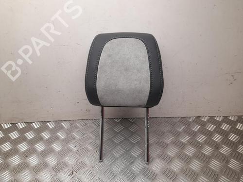 Used Headrest Headrest 37559026 37559026
