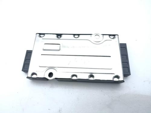 Control unit MERCEDES-BENZ EQS (V297) EQS 450+ (297.123) | BP38999445M11 - Image 3
