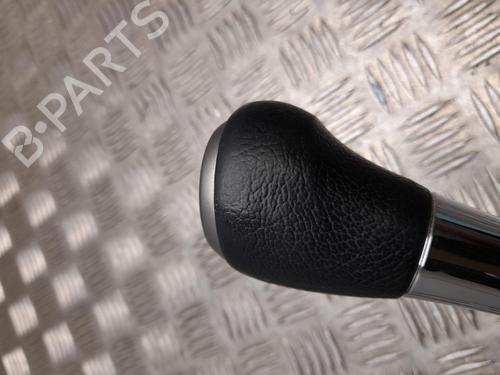 Gear lever TOYOTA RAV 4 IV (_A4_) 2.5 Hybrid 4WD (AVA44_) | BP28936866M90 