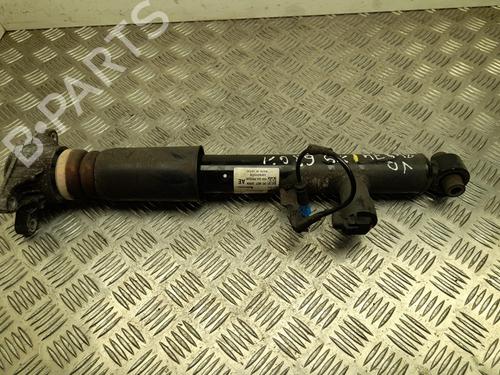 Left rear shock absorber BMW 3 (G20, G80, G28) 320 i | BP28909929M18 