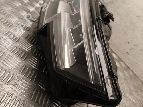 Right headlight AUDI A4 Allroad B9 (8WH, 8WJ) 3.0 TDI quattro | BP40112188C29 - Image 2
