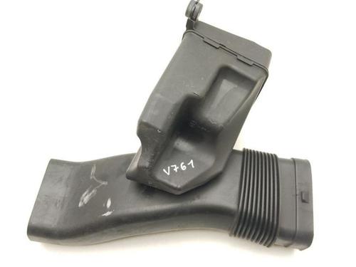 Used Pipe ROLLS-ROYCE GHOST I (RR4) V12 (571 hp) 28940208
