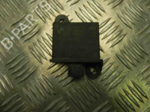 Used Electronic module BMW 5 Gran Turismo (F07) 550 i (408 hp) 28942219