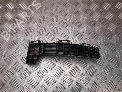 Used Rear bumper bracket LEXUS RX (_L1_) 450h AWD (GYL15_) (249 hp) 28920276