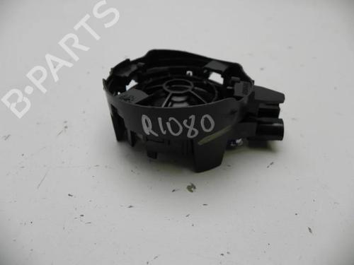 Speaker AUDI A3 (8V1, 8VK) 1.6 TDI | BP28943609E2 - Image 4