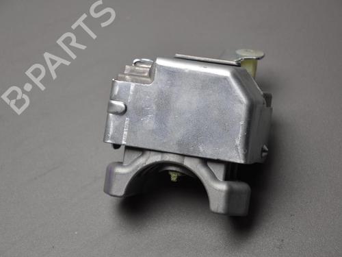 Ignition barrel HYUNDAI TUCSON (NX4E, NX4A) 1.6 T-GDi Hybrid | BP40485193M48 - Image 3