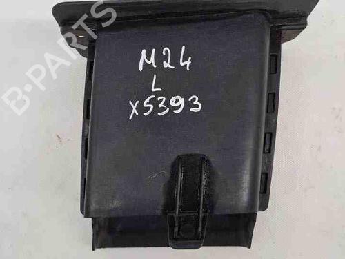 Used Pipe BMW 5 Touring (F11) 525 d (218 hp) 28947486