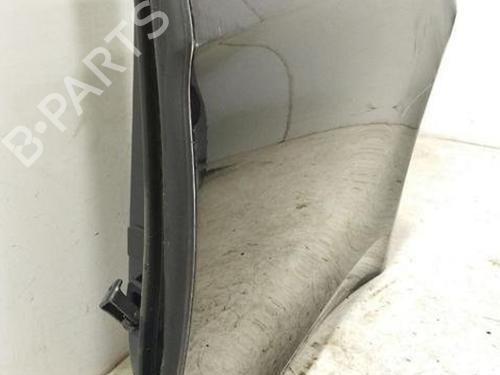 Left rear door PORSCHE PANAMERA (971) 2.9 4 E-Hybrid (97ABE1, 97BBE1, 97ABX1) | BP28915547C4 